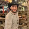 Christian Pantoja