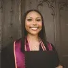 Terryonna Smith
