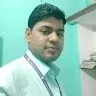 Dharmendra kumar
