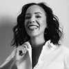 Shamaree Moore