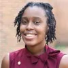 Jaliah Robinson
