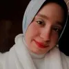 Randa Mahmoud
