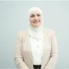 Muna Ayoub