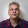 Barak Babai