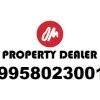 Factory For Rent in Ghaziabad