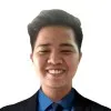aldrich mamuad