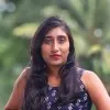 Sridevi Srinivasan