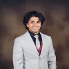 Arjun Adiga