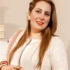 Sehar Kabeer
