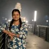 Aswini Iswarya