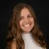 Courtney Rigel