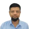Mohamed Asif