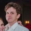 Sean LeBlanc