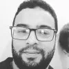 Fernando Freitas