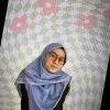 Dwi Rahmadhani Siregar