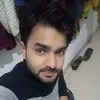 Manjeet yadav