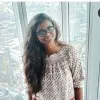 Archana Perumal