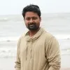 Mithil Pardeshi