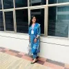 Divya Priyadarshani