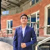CS Ritik Jain