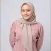 Rahma Amalia Sari