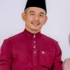 Shaiful Nizam Mohamad Zaidie