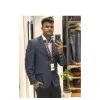 Aman Kumar
