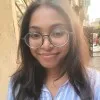 Kashish Agrawal