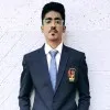 Amey Pethkar