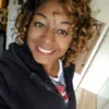 DeAmbre Keith