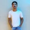 Lokesh Daryani