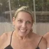 Jackie Zaccagna
