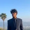 Chinmay Swaminathan