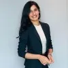 Akshita Bakshi