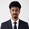 Sanjay Kumar