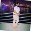 Chandan Singh