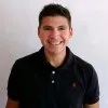 Federico Villafañe