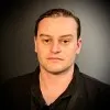 Conor Lee West