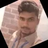 Ganeshkumar