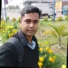 debasish Polley