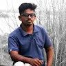 VELAKAM RAMUDU