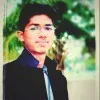 BUDAGALA SATHISH