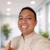 Alexis De la cruz