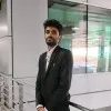 Shashi Prakash Yadav