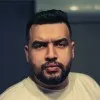 Ahmed Sherif