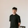 Ahmad Syamil Nur Fauzi