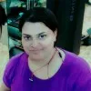 deepti dubey