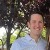 Brandon Ehrlich