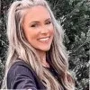 Loralei Twidt