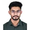 Adithya Krishna